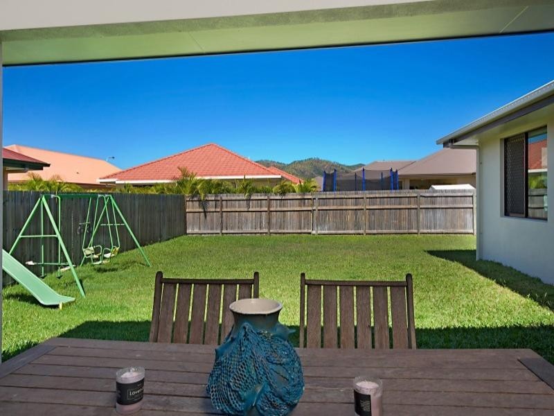 56 Springbrook Parade, Idalia QLD 4811