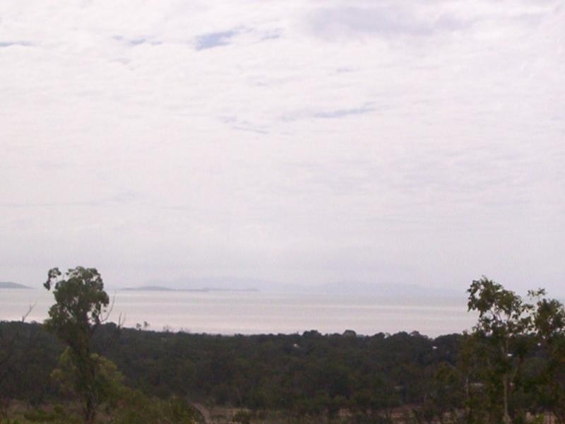 60 Goicoechea Drive, Bushland Beach QLD 4818