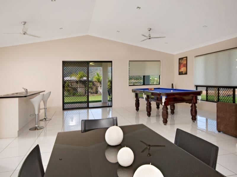 1 Sovereign Terrace, Idalia QLD 4811