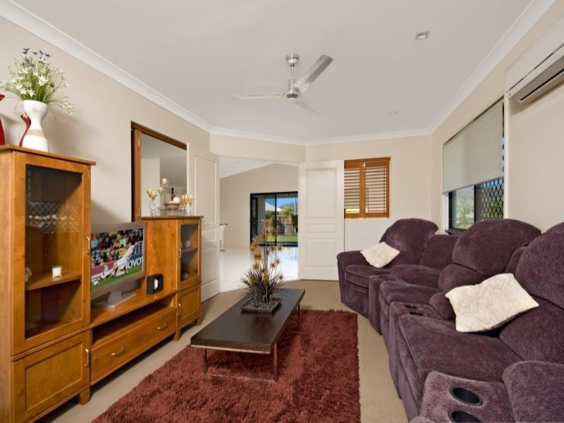 1 Sovereign Terrace, Idalia QLD 4811