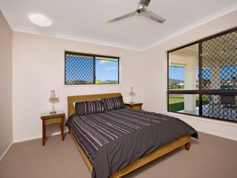 1 Sovereign Terrace, Idalia QLD 4811