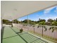 18 Heatleys Parade, Belgian Gardens QLD 4810