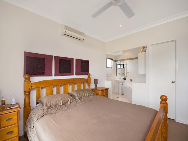 13 Irvinebank Road, Mount Low QLD 4818