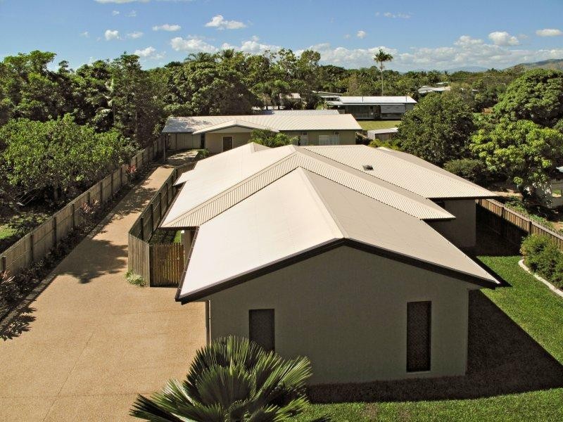 96 Anne Street, Aitkenvale QLD 4814