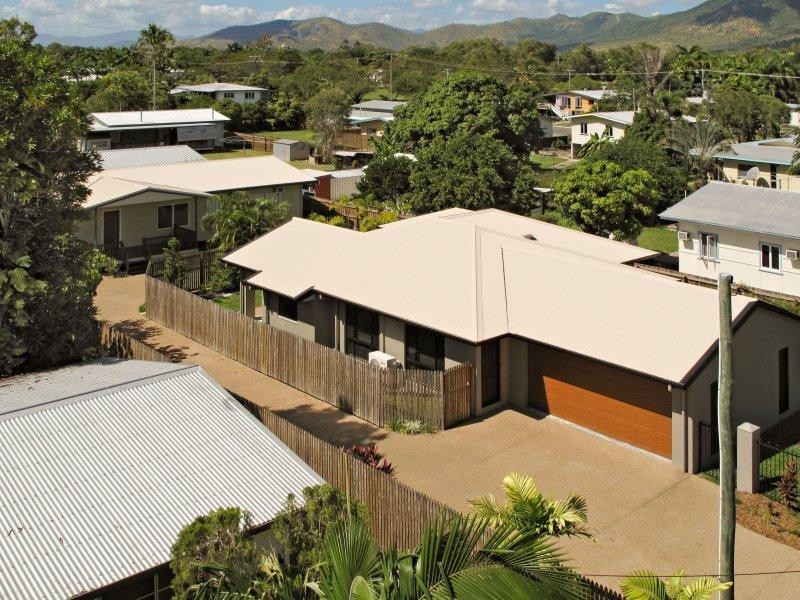 96 Anne Street, Aitkenvale QLD 4814