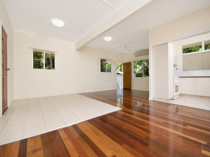 96 Anne Street, Aitkenvale QLD 4814