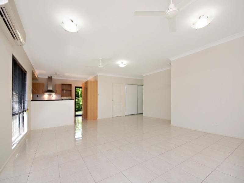 96 Anne Street, Aitkenvale QLD 4814