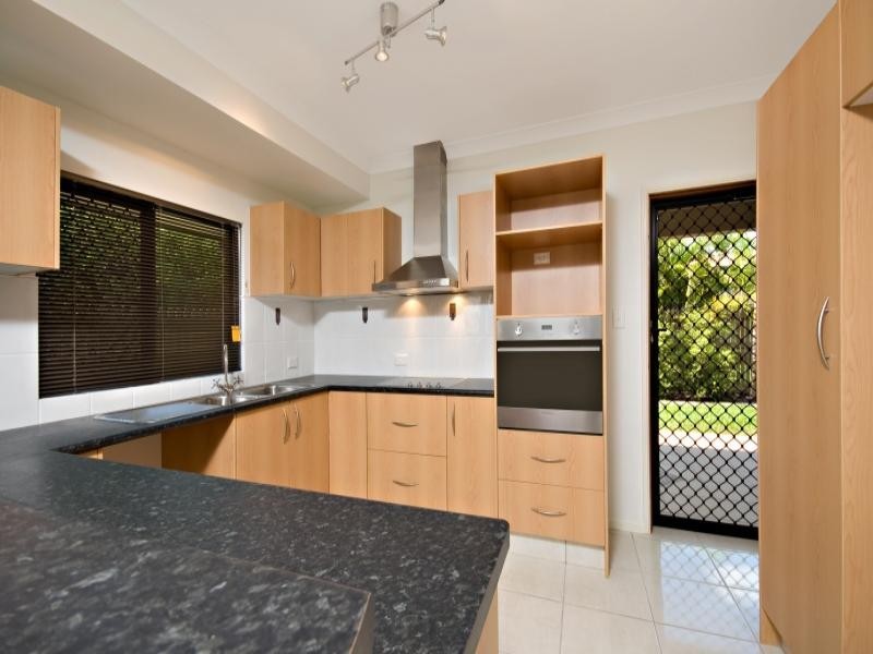 96 Anne Street, Aitkenvale QLD 4814