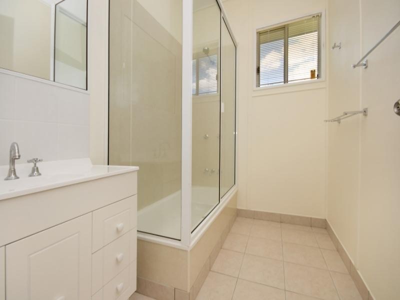 96 Anne Street, Aitkenvale QLD 4814