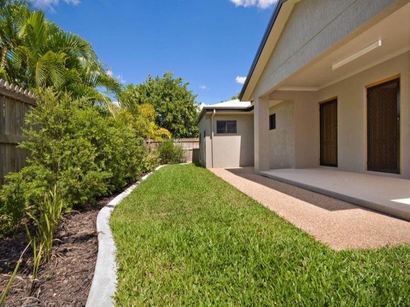 96 Anne Street, Aitkenvale QLD 4814