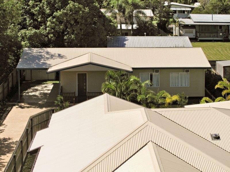 96 Anne Street, Aitkenvale QLD 4814