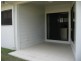 Kirwan QLD 4817