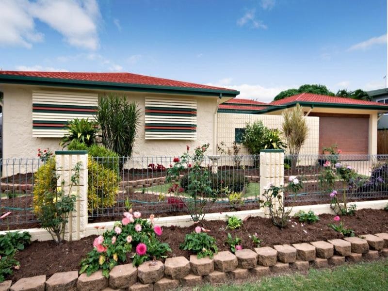 50 Burramugga Crescent, Kirwan QLD 4817