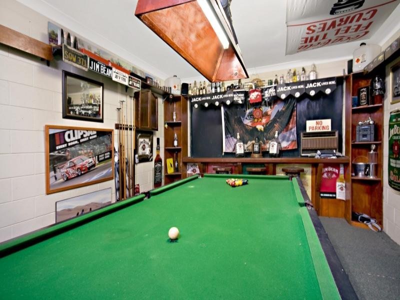 50 Burramugga Crescent, Kirwan QLD 4817