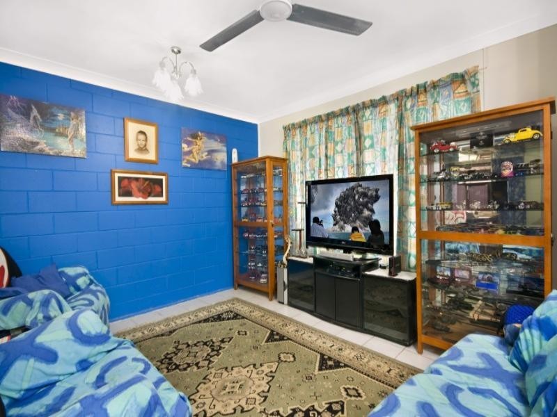 50 Burramugga Crescent, Kirwan QLD 4817