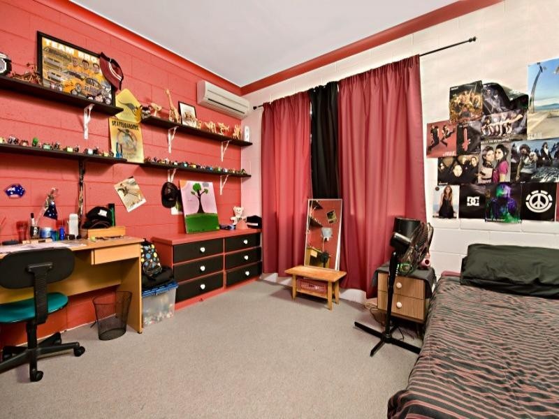 50 Burramugga Crescent, Kirwan QLD 4817