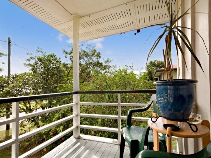 18 Pixley Crescent, Heatley QLD 4814