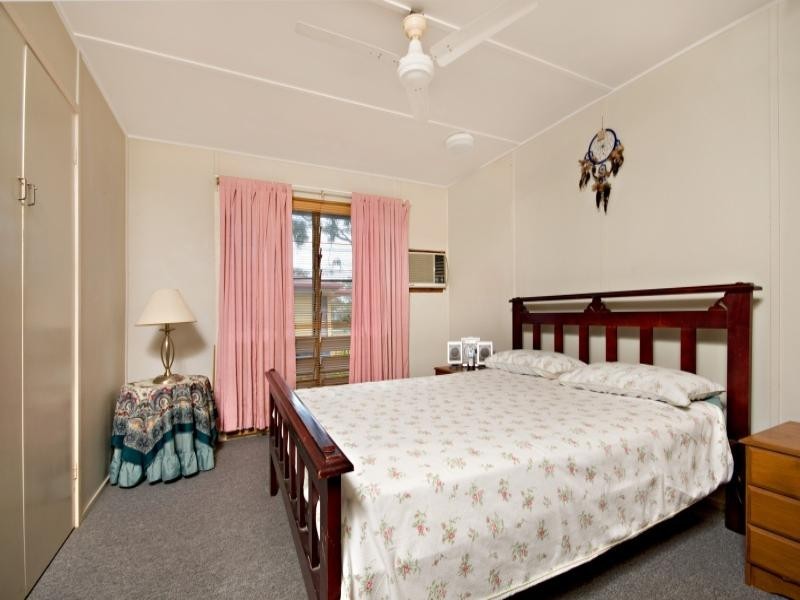 18 Pixley Crescent, Heatley QLD 4814