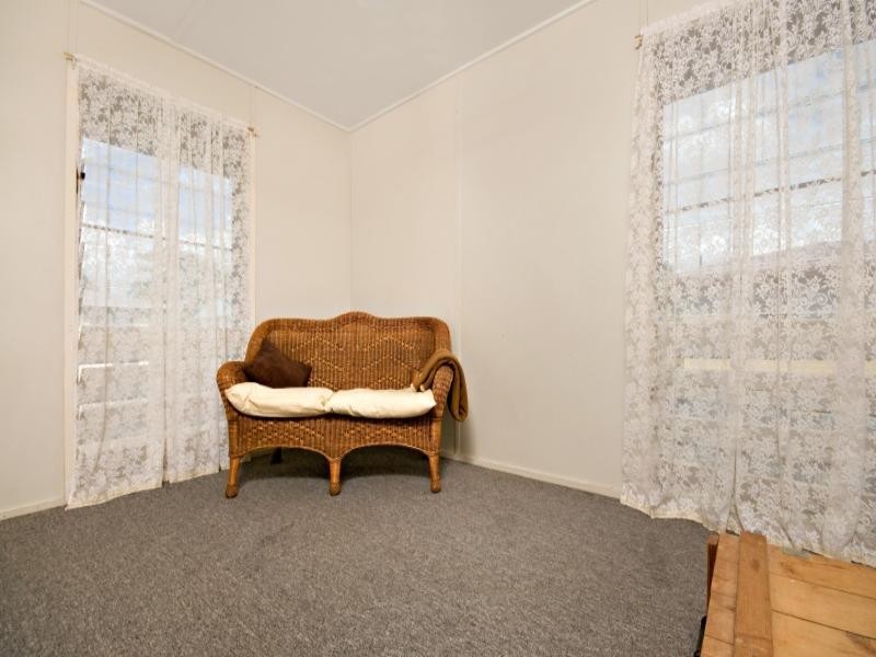 18 Pixley Crescent, Heatley QLD 4814