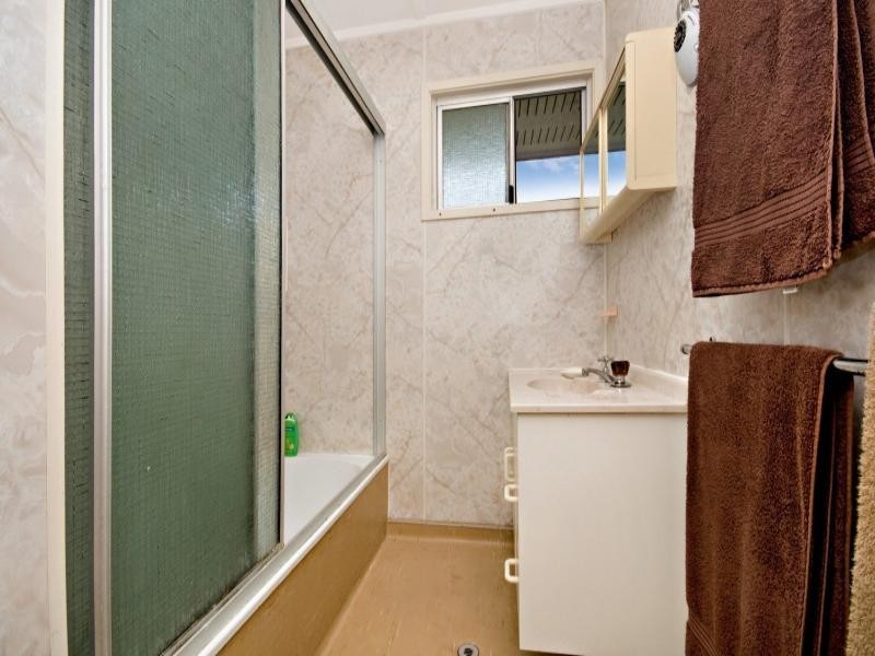 18 Pixley Crescent, Heatley QLD 4814