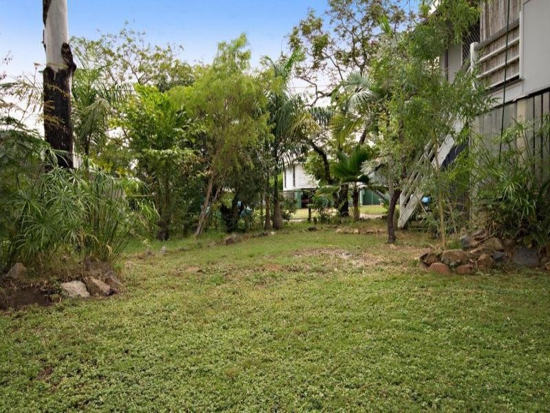 18 Pixley Crescent, Heatley QLD 4814