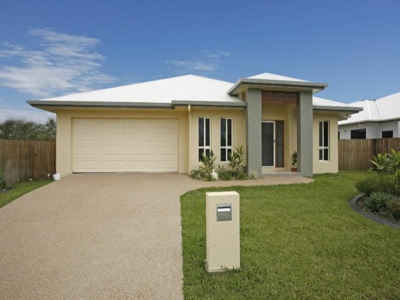 5 Woodhen Court, Bohle Plains QLD 4817