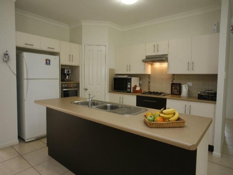 5 Woodhen Court, Bohle Plains QLD 4817