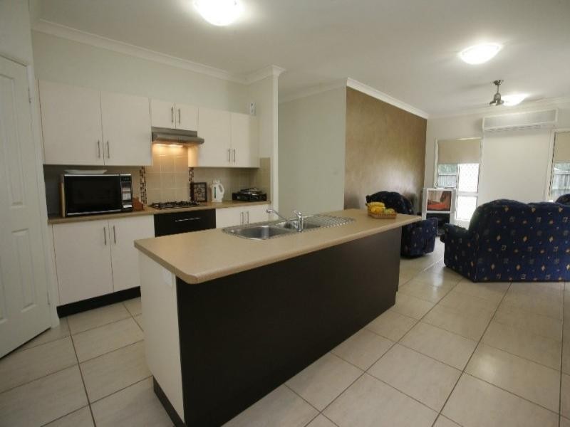5 Woodhen Court, Bohle Plains QLD 4817