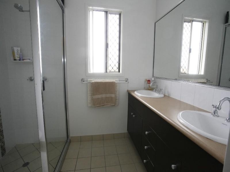 5 Woodhen Court, Bohle Plains QLD 4817