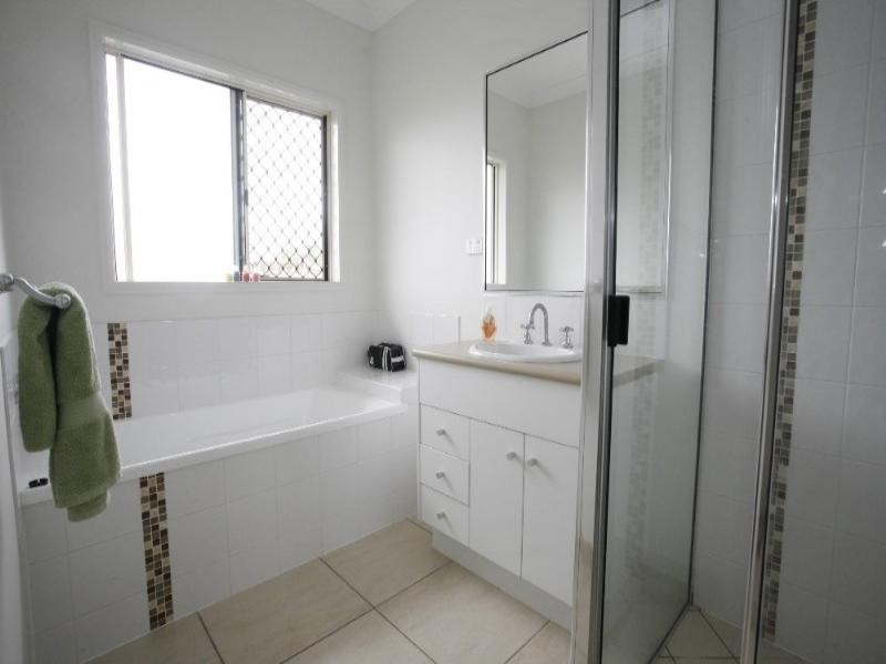 5 Woodhen Court, Bohle Plains QLD 4817