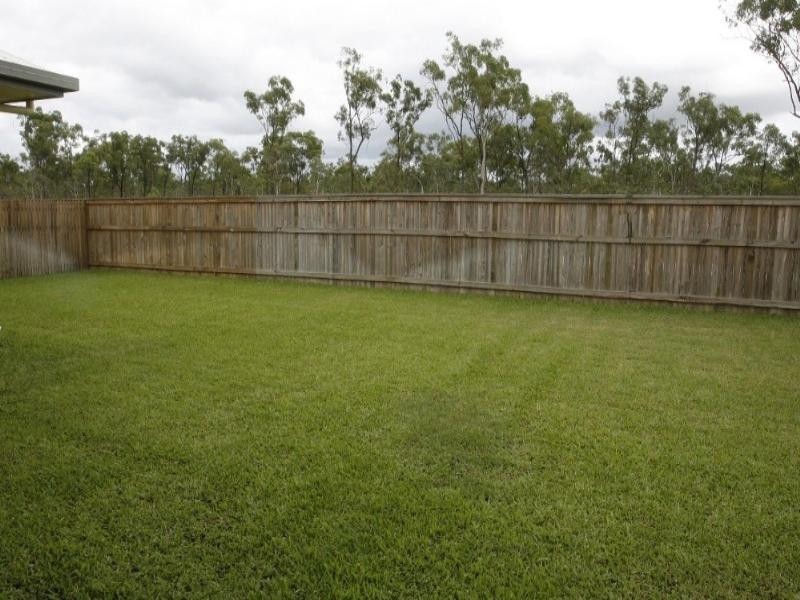 5 Woodhen Court, Bohle Plains QLD 4817