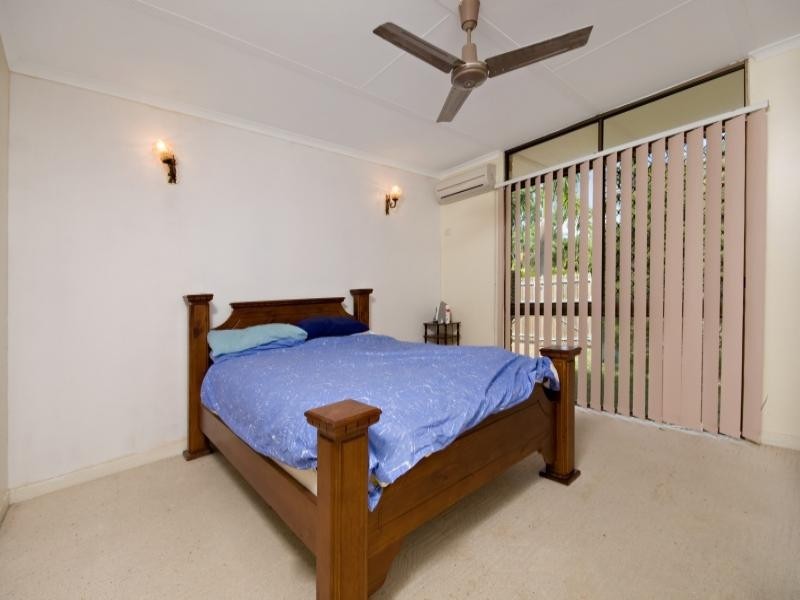 23 Gatton Street, Kirwan QLD 4817