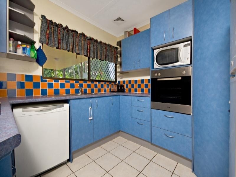 23 Gatton Street, Kirwan QLD 4817