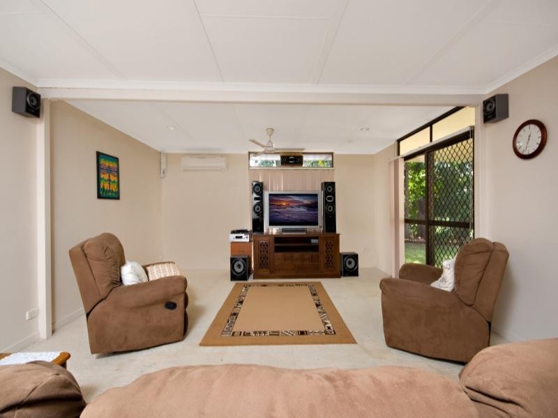 23 Gatton Street, Kirwan QLD 4817