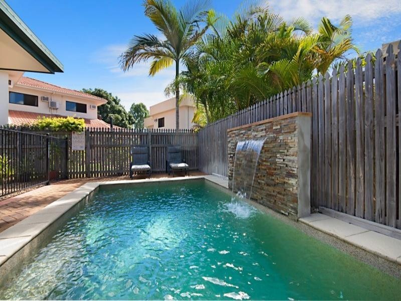 37 Sanctuary Drive, Idalia QLD 4811