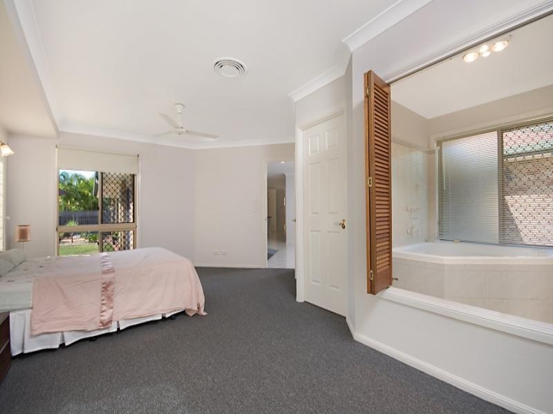 37 Sanctuary Drive, Idalia QLD 4811