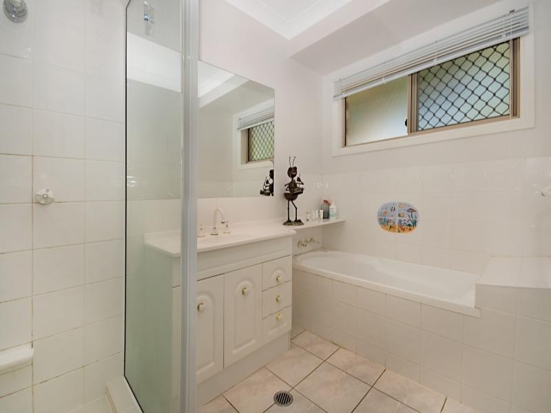 37 Sanctuary Drive, Idalia QLD 4811