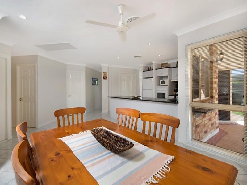 37 Sanctuary Drive, Idalia QLD 4811