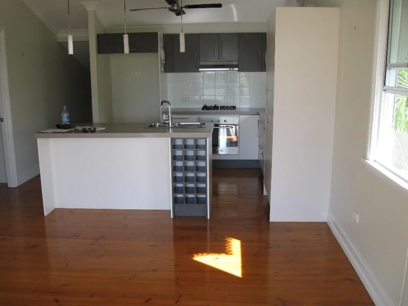 Railway Estate QLD 4810