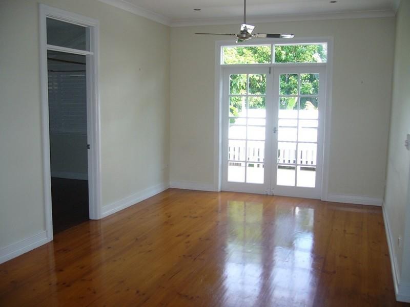 Railway Estate QLD 4810