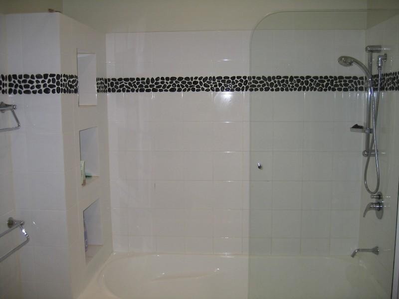 Railway Estate QLD 4810