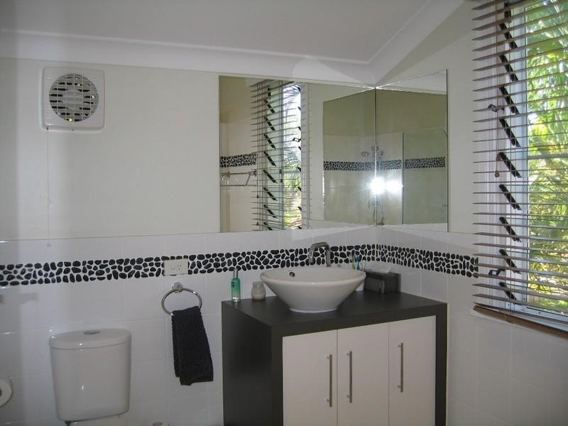 Railway Estate QLD 4810