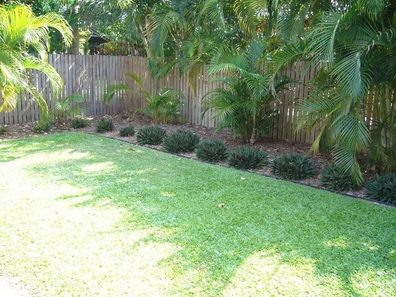 Railway Estate QLD 4810