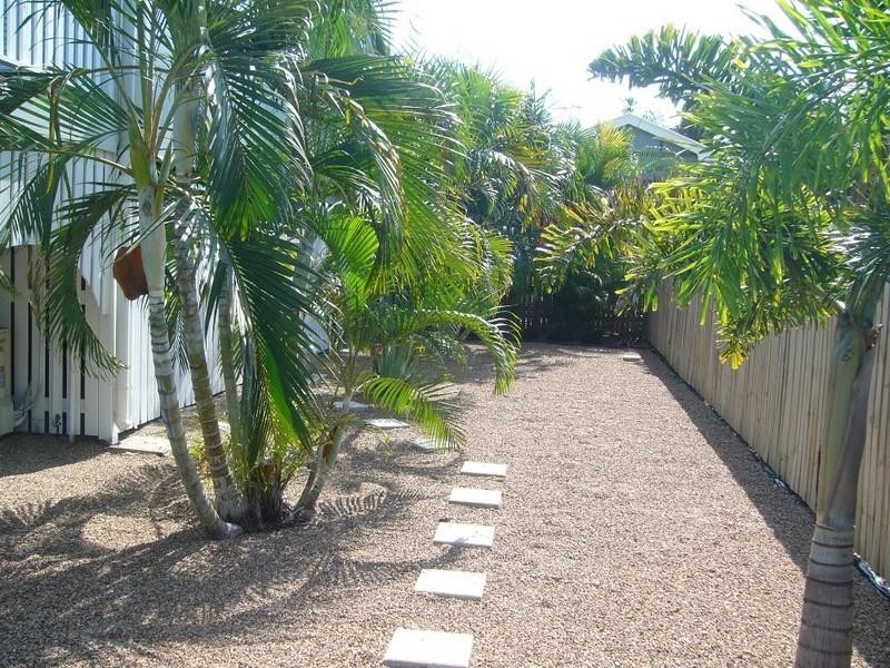 Railway Estate QLD 4810