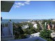 Townsville City QLD 4810