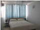 Townsville City QLD 4810