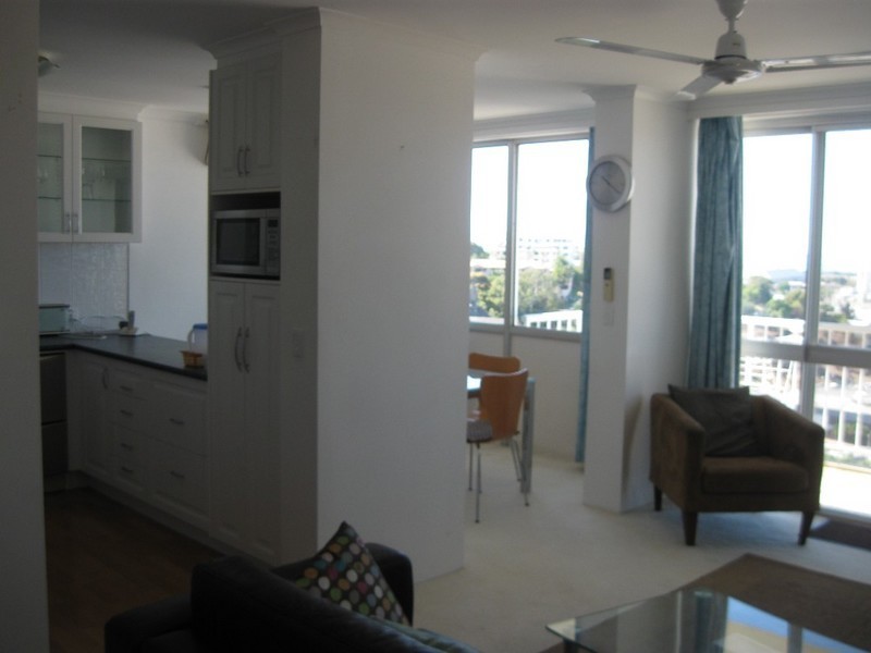 Townsville City QLD 4810
