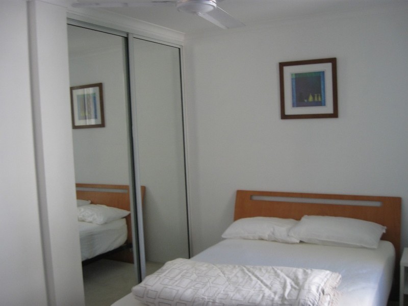 Townsville City QLD 4810