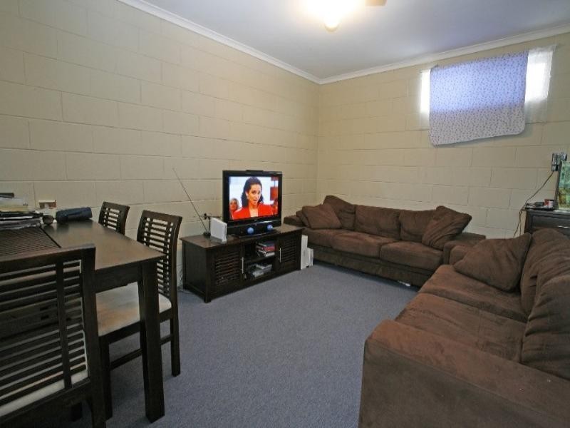 1/20 Carmody Street, Hermit Park QLD 4812