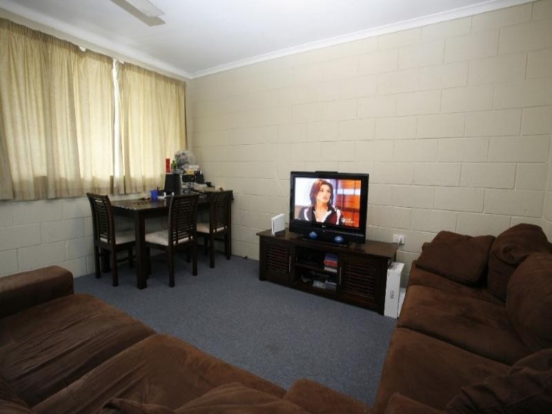 1/20 Carmody Street, Hermit Park QLD 4812